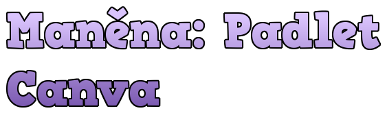 cooltext484753935562960