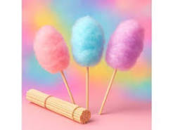 images (2)