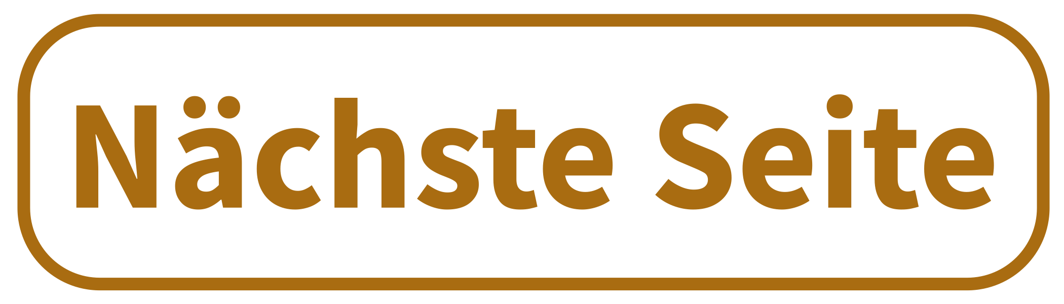 2BC3F02D-C764-41F4-B9F8-D8601F6B0F56