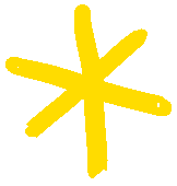 Webp.net-gifmaker (2)