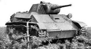 stažený soubor (20)