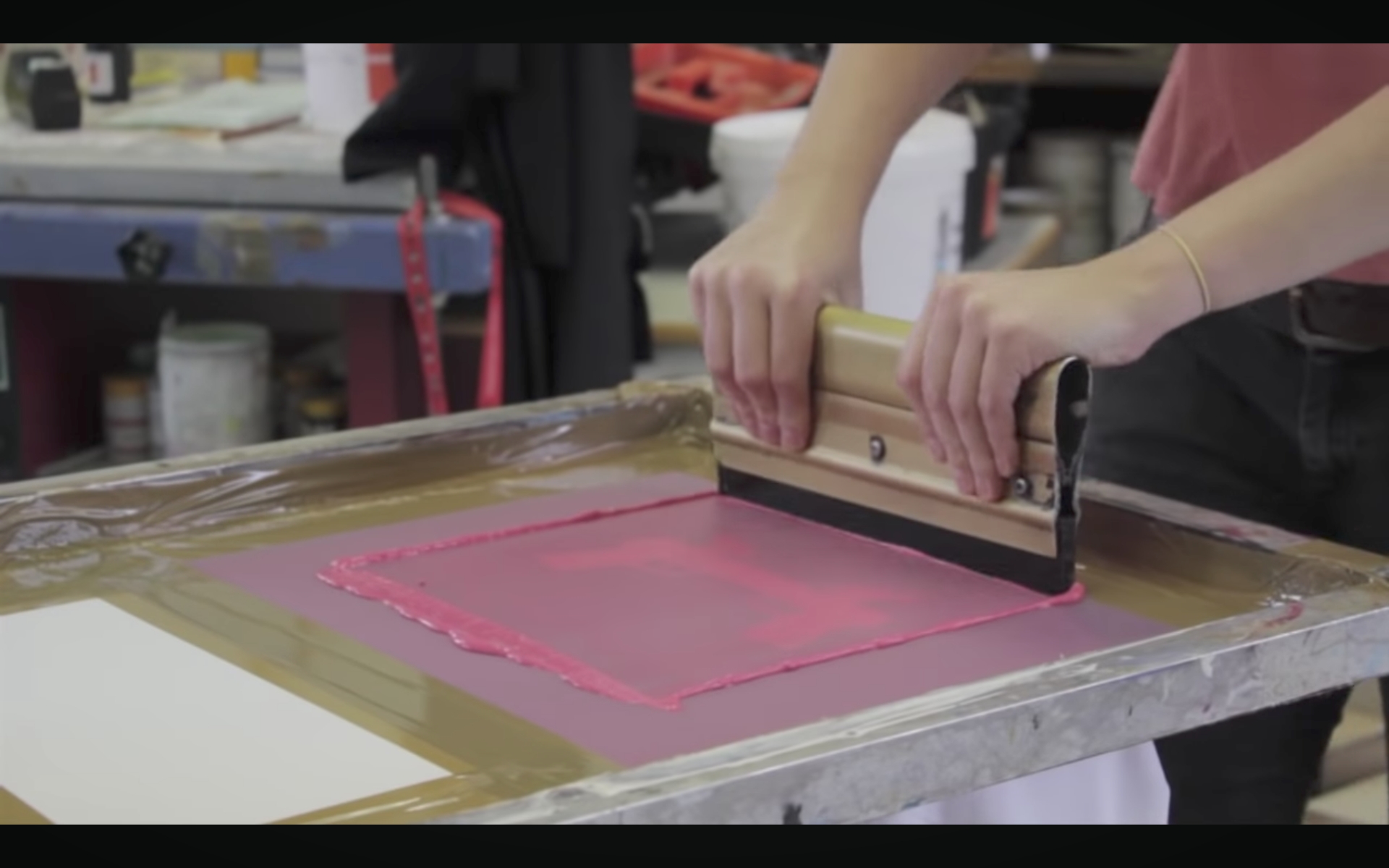 Screenshot 20240418 083054 YouTube