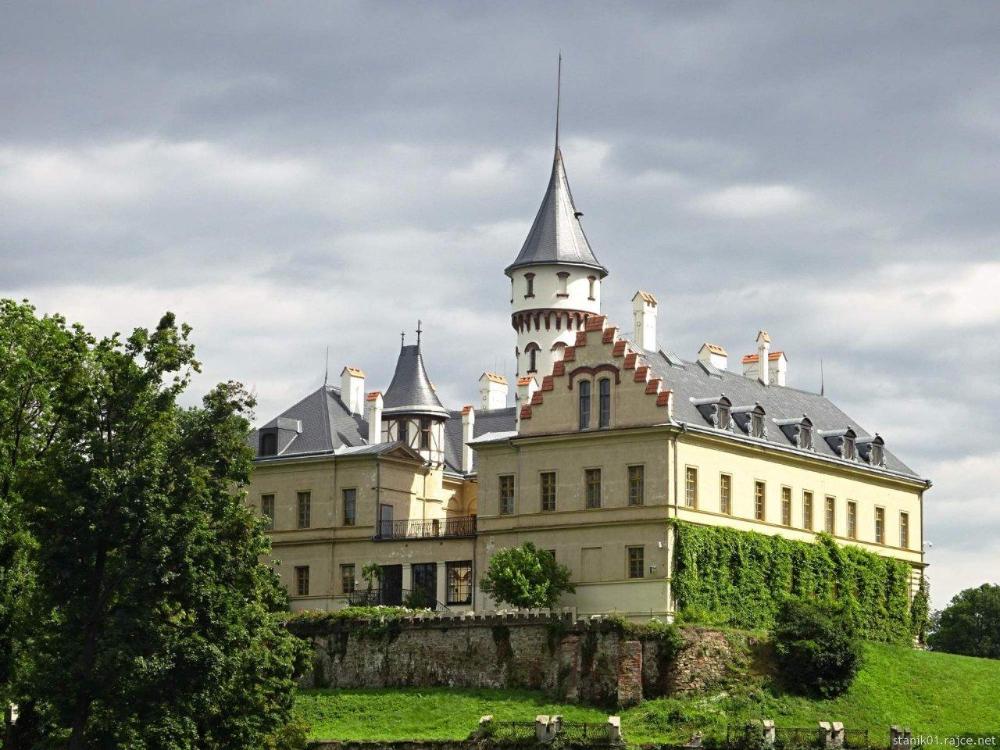statni-zamek-radun9
