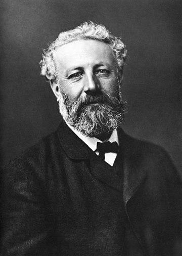 360px-Félix Nadar 1820-1910 portraits Jules Verne (restoration)