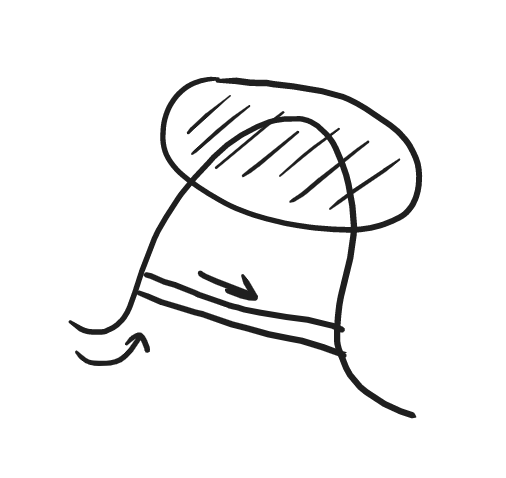 B NfL12LNEO4wLXErwWbz1