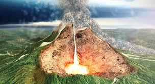 ef977582-28c3-4ac7-8e49-aeffa86fed31