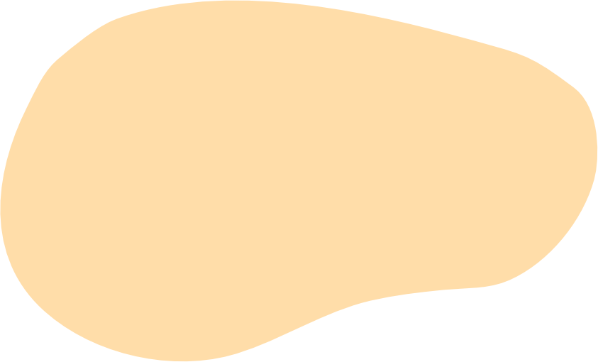 orange handdrawn (14)