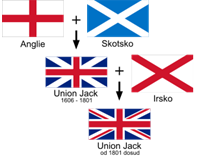 efb21c70-d80b-42d2-8246-3bf8e69e505c