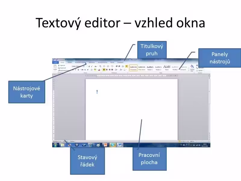 textove editory 1