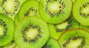 f0df120e-649a-439d-9223-0080b75ca1a4