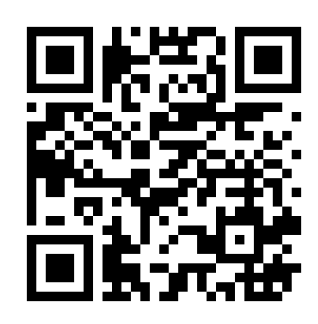 Snímek obrazovky 2024-01-07 v 20.34.08