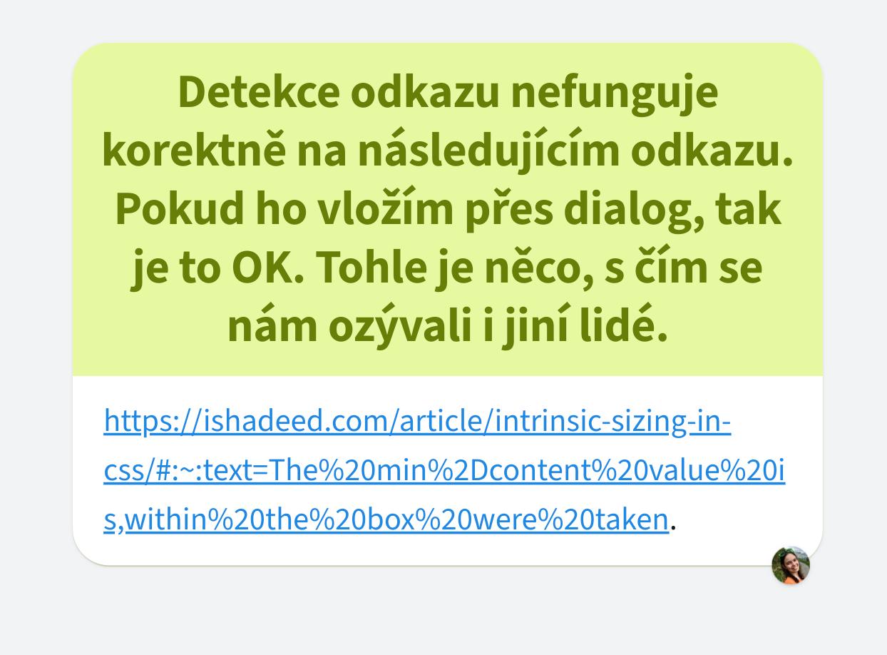 vylepšená-detekce-odkazů-správně