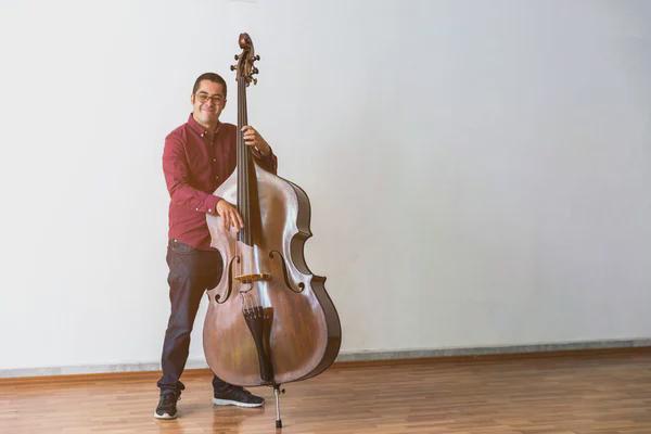 depositphotos 453189124-stock-photo-professional-double-bass-player-photo