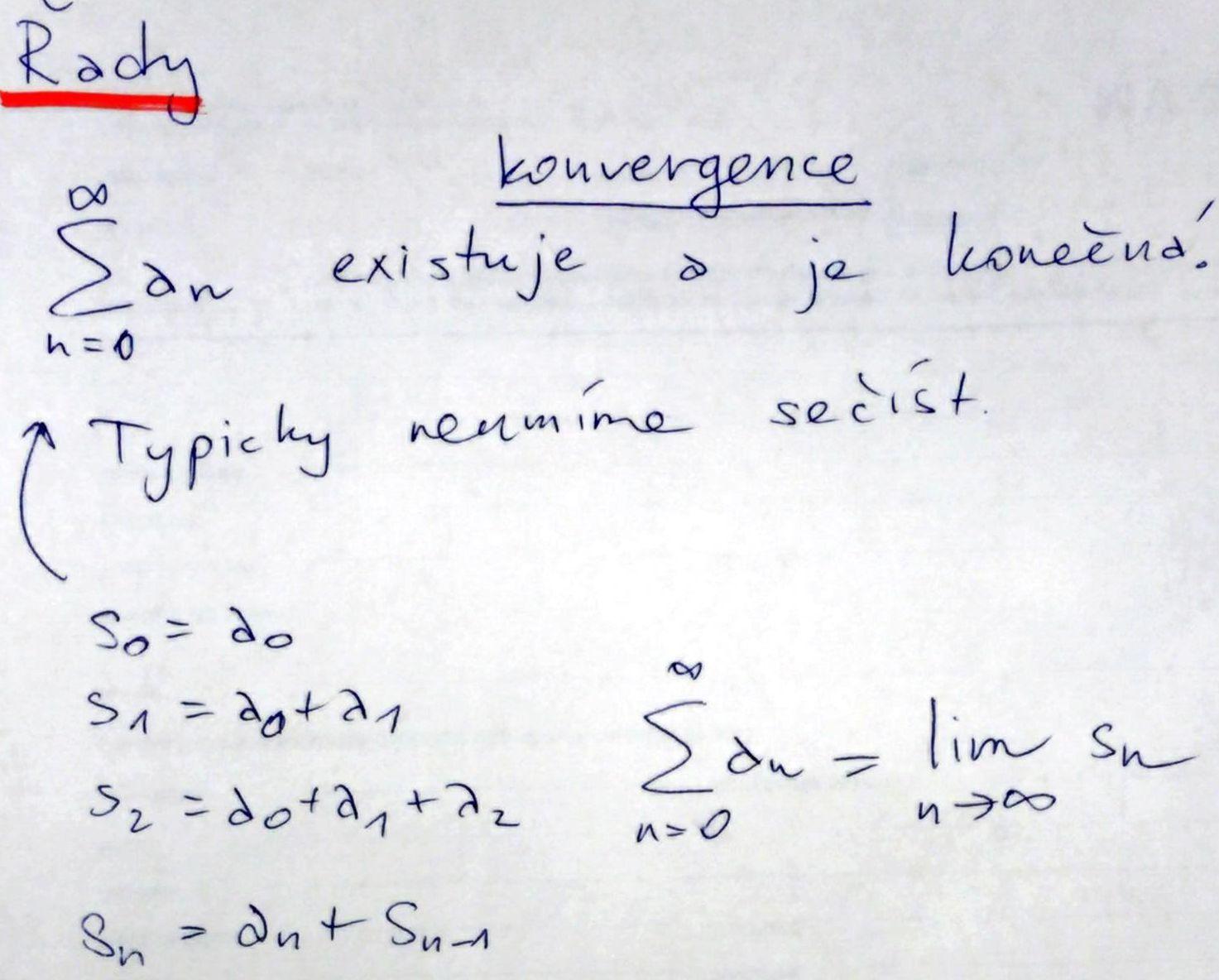 cb321613-d67c-4225-bb4d-d9f277272d60