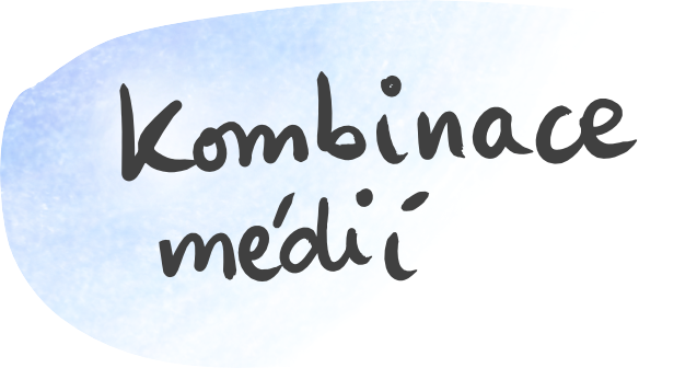kombinace