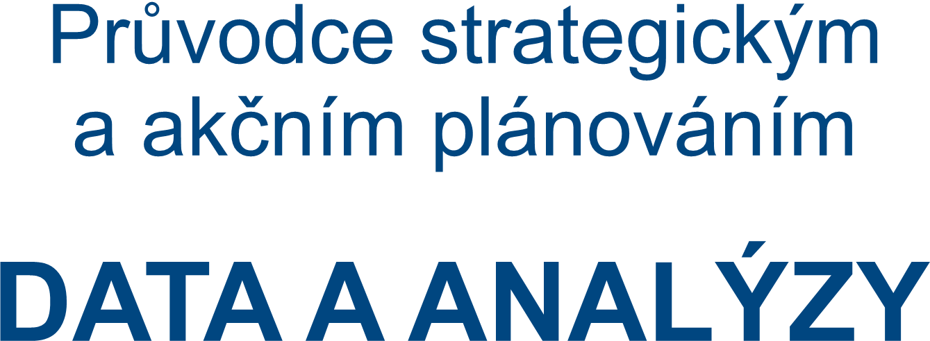 NPI ORGPAD pruvodce skoly data a analyzy