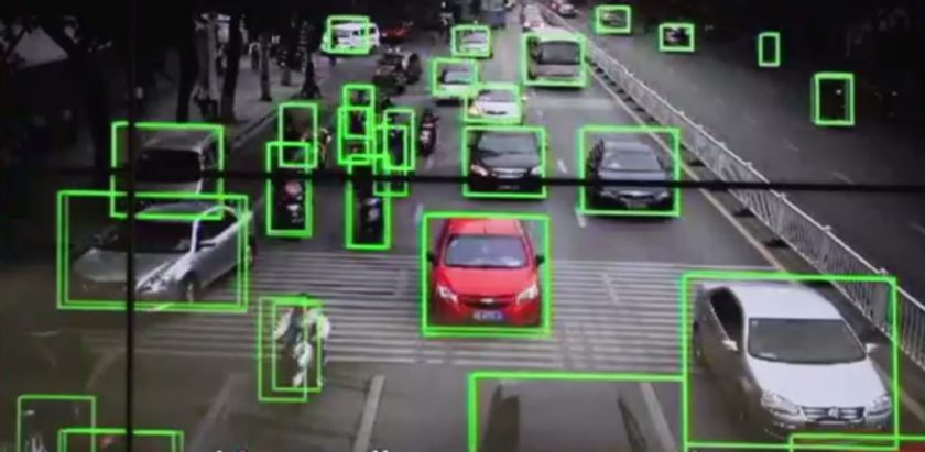 Bildschirmfoto-2017-12-14-um-10.43.59-1024x501-840x411