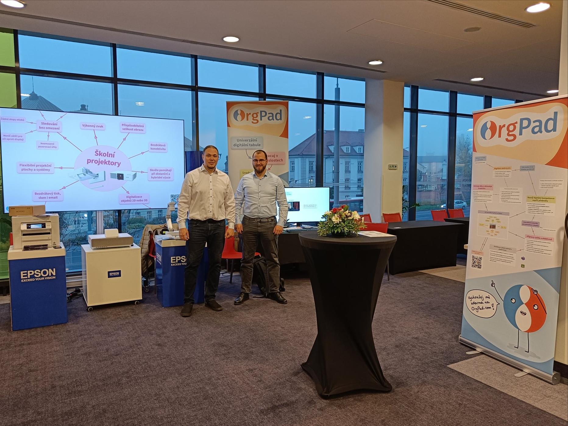 ms-roadshow-2022-plzen-02