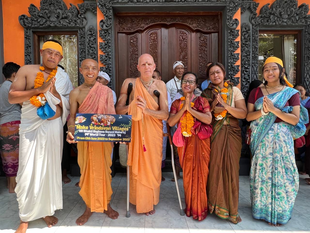 photo 3 2023-09-23 21-06-43