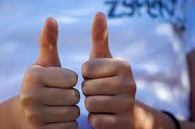 f0a6ddfb-a689-44d4-92b8-22067f3dbffc