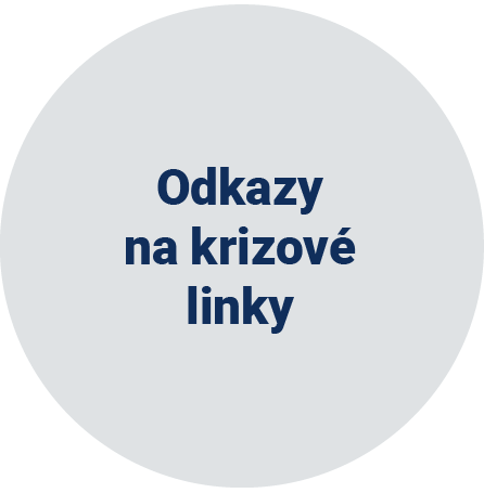 Orgpad Kreslicí plátno 1 kopie 15