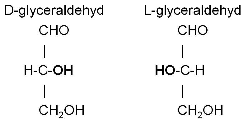 bbcc78ae-fb90-4381-b4c3-624e421a8e18
