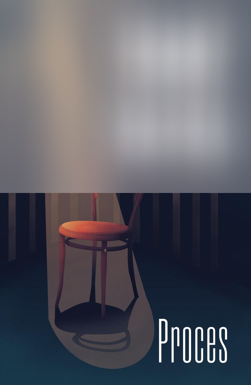 franz-kafka-blured-2