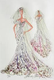 f1f58c50-f039-40f8-8f3d-df886efde804