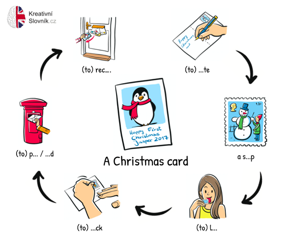 24910028 1523446411110140 4241462956420481627 n