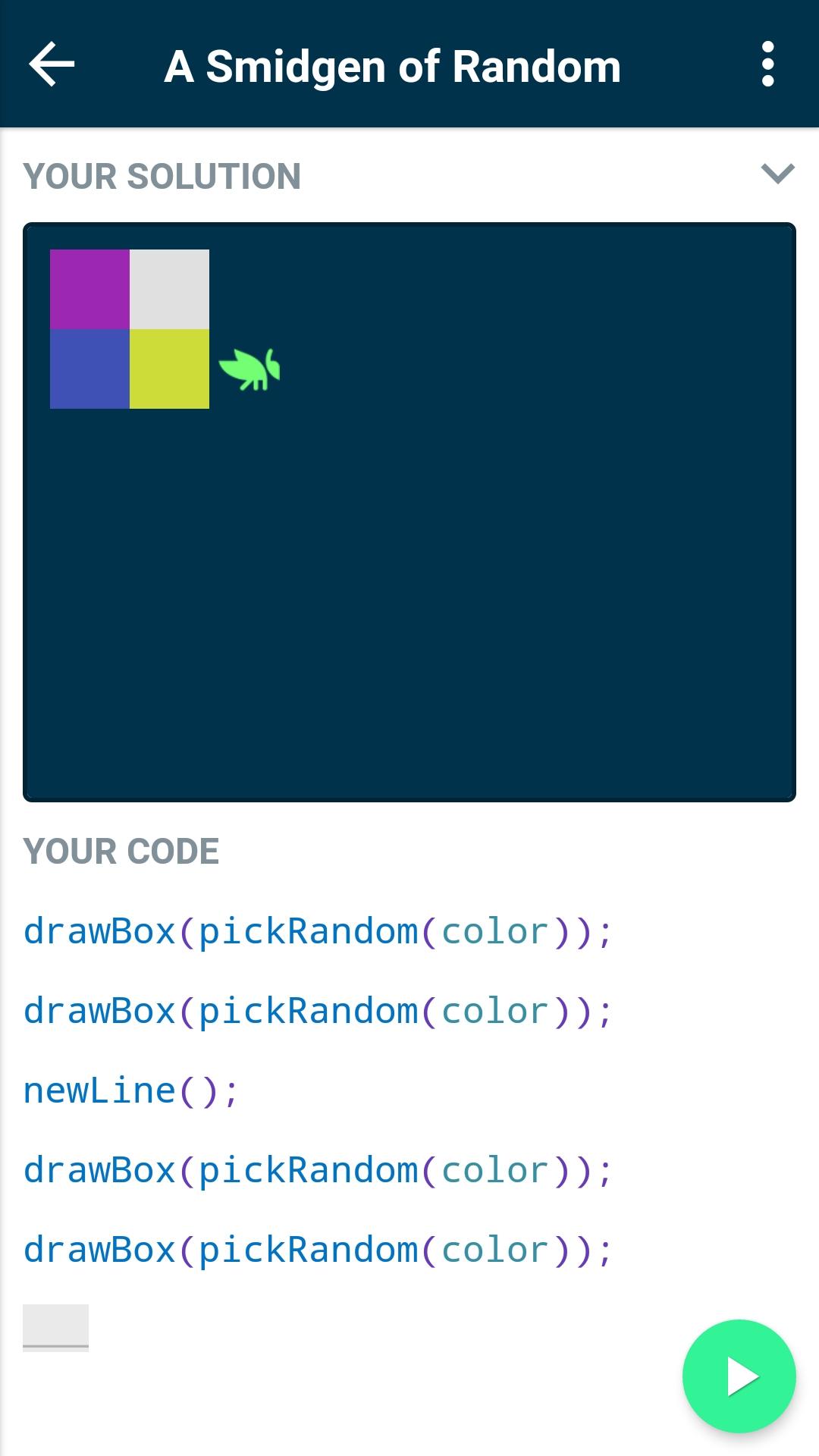 Screenshot 2020-12-28-10-32-23-839 com.area120.grasshopper
