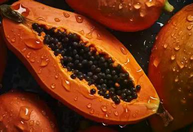 f151eaa6-6da6-40bf-b2f0-74c5122be263