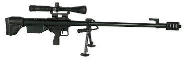 f16a1b13-3fa3-4bd4-a0a4-f0c7af77ccc7