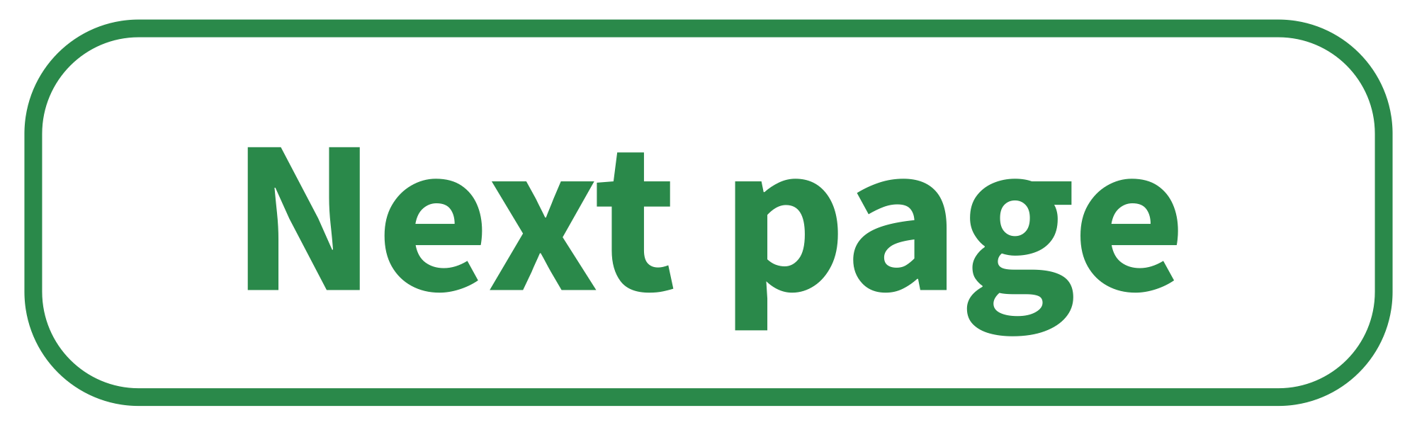 E30A9855-6E82-4C14-A3F4-FF1690540689