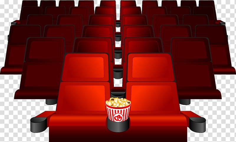 cinema-seat-chair-cinema-seats