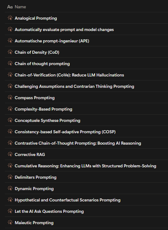 2026-02-17-6283-app.anothervision.pasteBar-siw