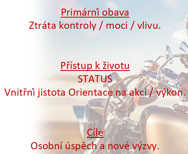 Snímek obrazovky 2026-04-25 v 19.46.27