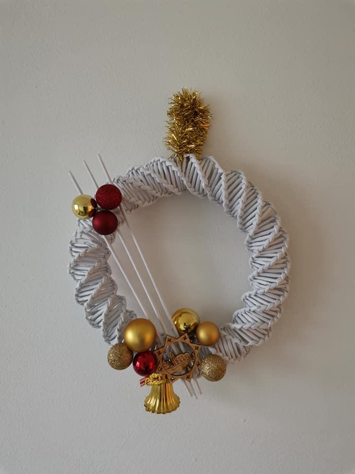 129777602 4762615570446612 2890761852611899487 n