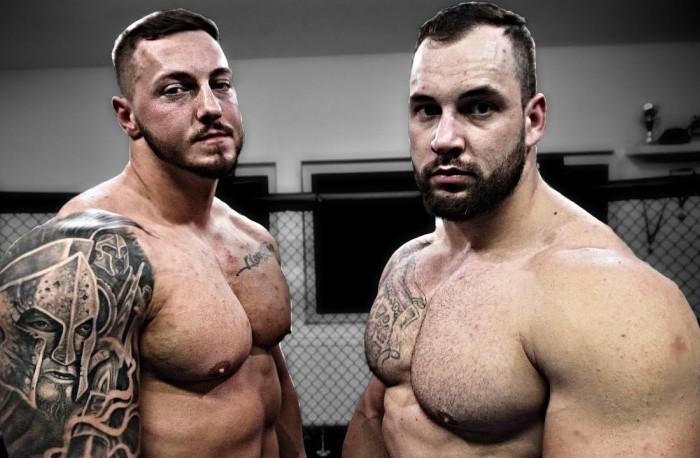 d1557ff176bab744d2c18414204d851d