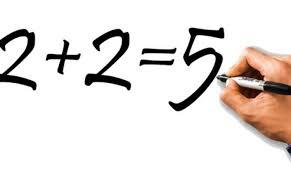 f2fb7fa2-f966-4f88-a83d-5d824c267a13