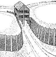 f2d93f33-ec52-4d3a-9231-f160b1db9b57