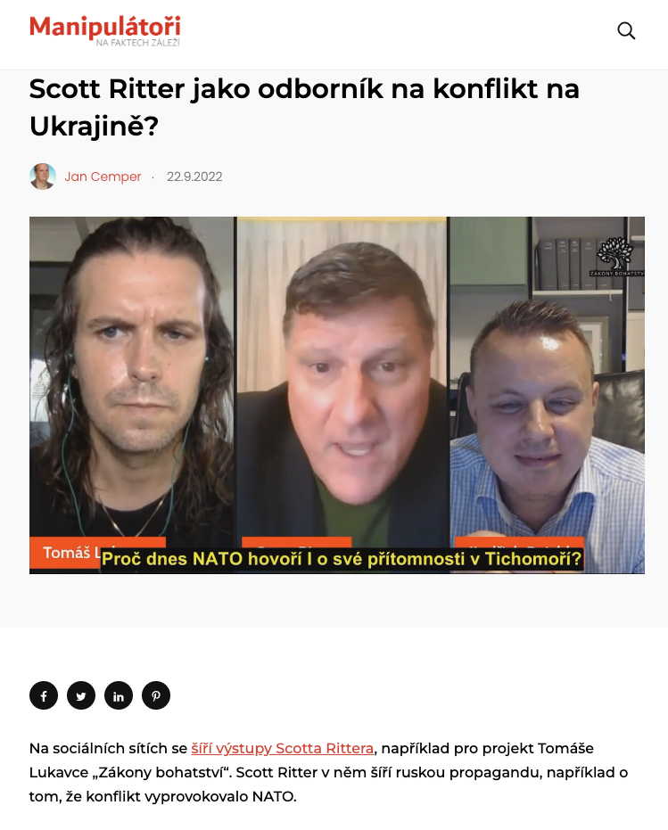 Screenshot 2022-09-26 at 22.44.47