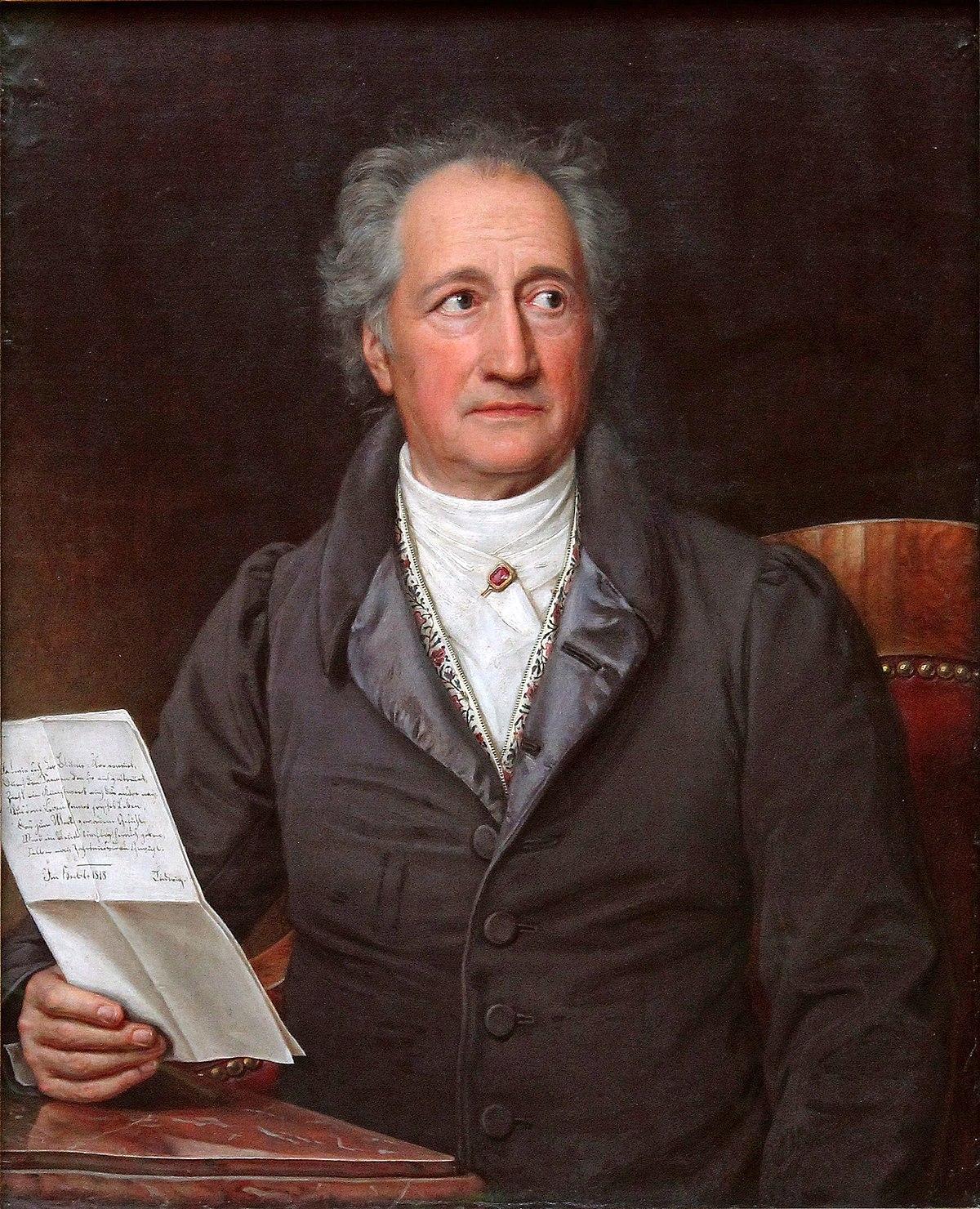 1200px-Goethe (Stieler 1828)