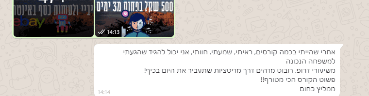 screenshot 2353-1 optimized