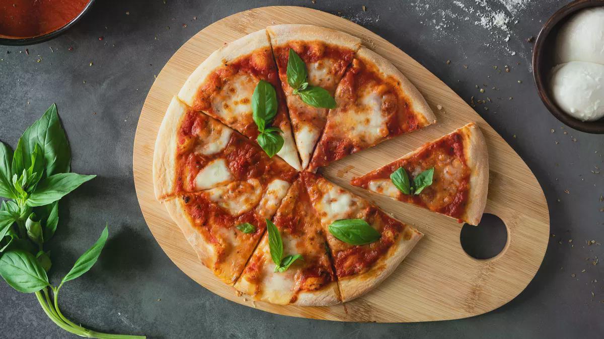 pizza-itilie-jidlo-margharita