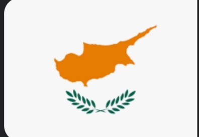 Screenshot 20230502-175519 Chrome