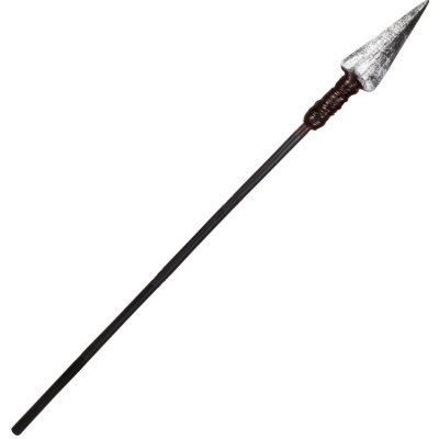 0f991b9e2def6e40b95fef0238bd7552--mmf400x400