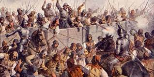 f2460bcd-5185-4fd6-a26e-681377e43549