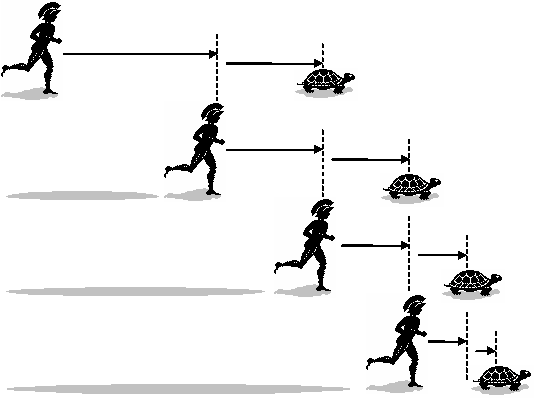 screen-shot-2014-08-18-at-10-19-42-am