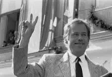 stažený soubor (1)