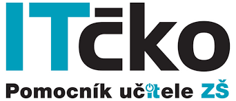 f25c7c3f-32fa-48dd-a61e-d9e8ecf261c3